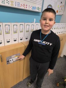 472858747_1017092076892068_5655696719296835087_n