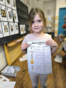 472873166_1017092210225388_4728072709115295580_n