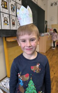 472873369_1017091393558803_7519812228593594934_n