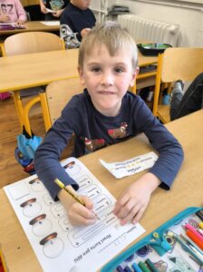 472919601_1017091613558781_8175546173674271437_n