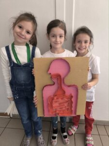 474622933_1029092219025387_4410663645193942160_n