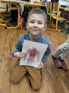 474623861_1029092352358707_6434748307942080041_n