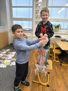 474665631_1029091822358760_6196881407589017467_n