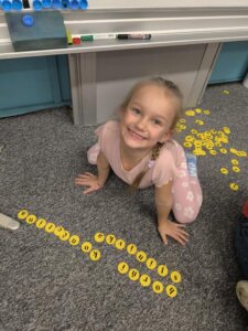 474677739_1029088622359080_7771788158357551796_n