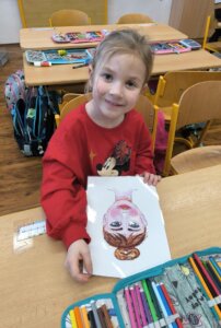 474779081_1029091605692115_2693474818475831006_n