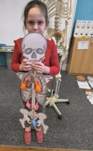 474801832_1029092302358712_892139255600959852_n