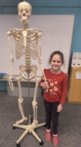 474824535_1029091512358791_4952286510356820501_n