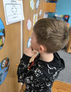 474839363_1029090909025518_6146906692341519746_n