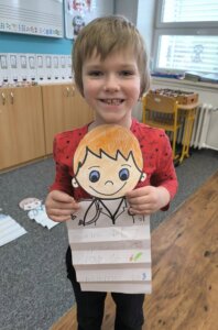 474845347_1029091972358745_3544762145126839645_n