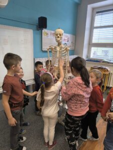 474846094_1029090999025509_3254085333269780207_n