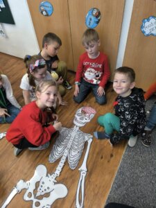 474850644_1029089962358946_3947521919833314047_n