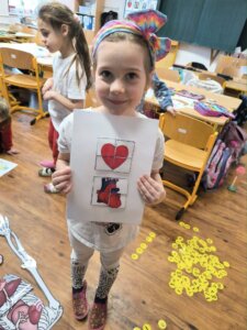 474854663_1029092069025402_4689885172902837728_n