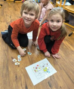 474870509_1029092035692072_8728701019791644731_n