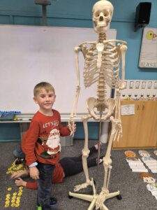 474871746_1029090929025516_699131320929751729_n