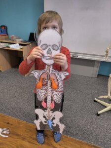 474874371_1029089872358955_4040931525534034358_n