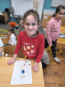 474875155_1029091899025419_408363917487447948_n