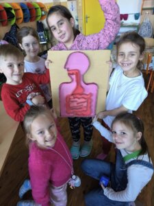 474875673_1029092169025392_4083071104244874375_n