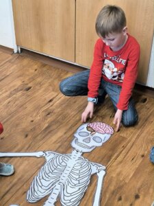 474876271_1029089912358951_5557903870622920512_n