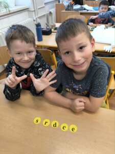 474878786_1029092259025383_1234512929156760135_n