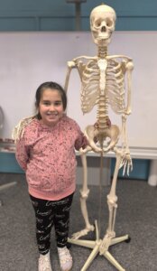 474881387_1029092012358741_2815697564029613200_n