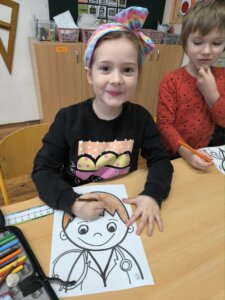 474886475_1029091312358811_3050510617966686448_n