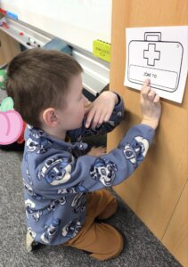 474967287_1029091665692109_3079661879401496125_n