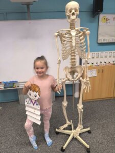 474993948_1029089775692298_8247849461058713985_n