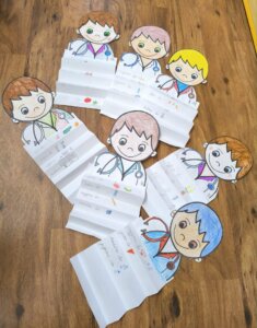 474997748_1029091422358800_3020854502961969938_n