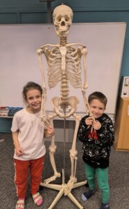 475017343_1029091919025417_2450182611270232480_n