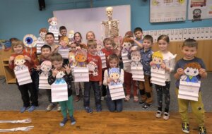 475051197_1029089575692318_5549142070691767119_n