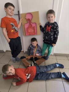 475059828_1029092402358702_8956204393023233997_n