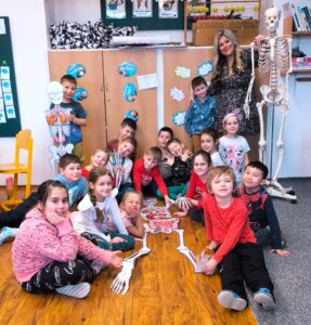 475061748_1029089419025667_543155417976536719_n