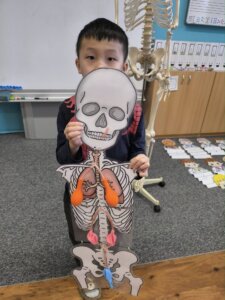 475065480_1029091089025500_7971134808533401659_n