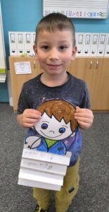 475068281_1029091025692173_5222567449451319411_n