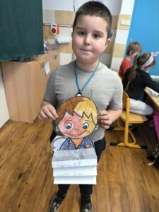 475069340_1029091939025415_7849292419939200368_n