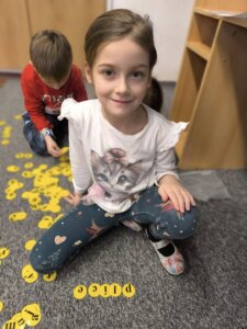 475109716_1029092145692061_6508969073339189575_n