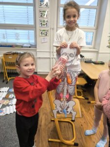 475115413_1029091779025431_3913866734148152158_n