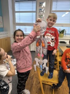 475126390_1029091142358828_8786840640570483688_n