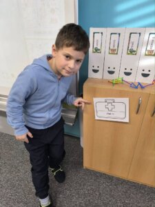 475133748_1029091729025436_4047756559485915983_n