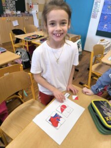 475135521_1029091865692089_8264349824022616569_n