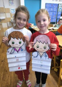 475143488_1029091049025504_5138225709406742005_n