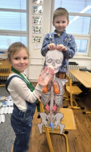 475158567_1029089755692300_6144871206138881611_n