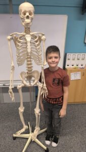 475160977_1029091159025493_2047369175545345045_n