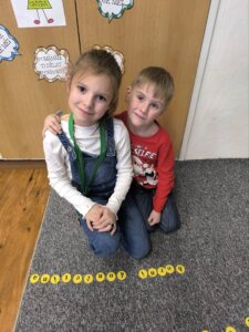 475163350_1029091359025473_8494762262703657937_n