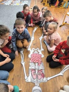 475164508_1029091065692169_7414890659111859873_n