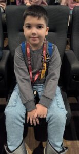 475293682_1032444025356873_3148599720126390099_n