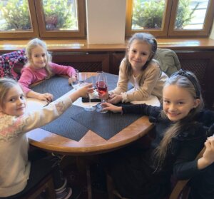 475335539_1033132798621329_2213355337812442215_n