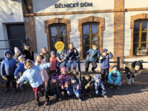 475374978_1033107875290488_160447428375974277_n