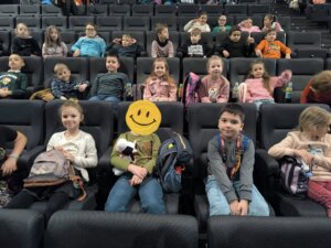 475374982_1032443422023600_883960009952668116_n