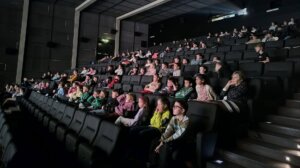 475394221_1032443082023634_1501460795728641227_n